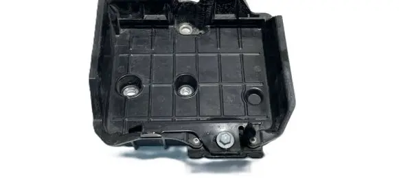 Toyota C-HR I Battery tray 7440402800 30448