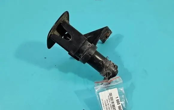 Lexus RX 330 - 350 - 400H Headlight washer spray nozzle 78251 IMPRK1600568