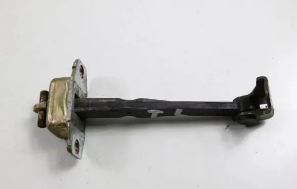 Suzuki Liana Rear door check strap stopper