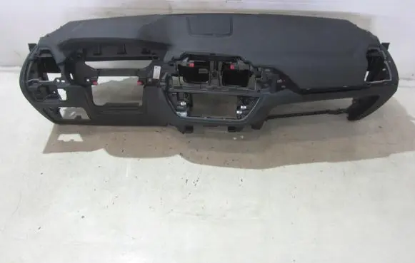 BMW X3 G01 Dashboard 51457937294
