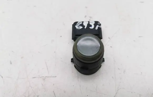 Honda CR-V Parking PDC sensor 0263013532