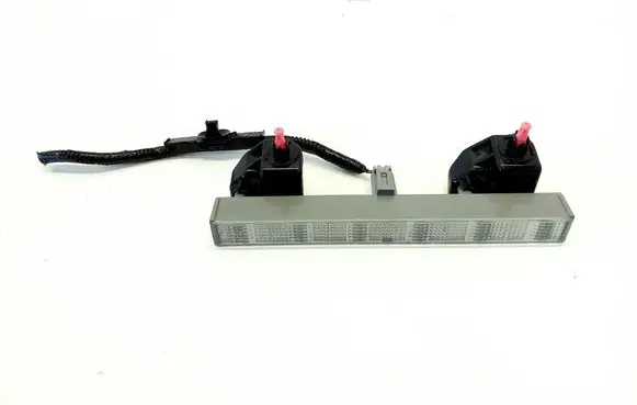 Toyota Auris E180 Third/center stoplight 8157005100
