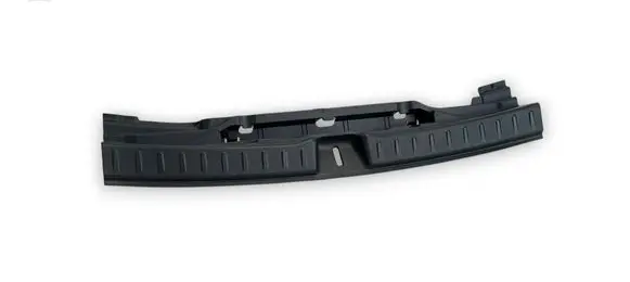 Mercedes-Benz GLA H247 Trunk/boot sill cover protection A2476900003 54471
