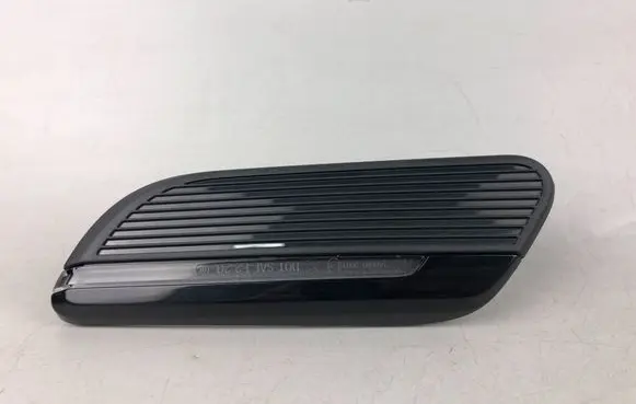 Mini One - Cooper F56 F55 Front fender indicator light 9879001