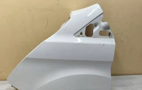 Ford Transit Custom Fender BK2116E129