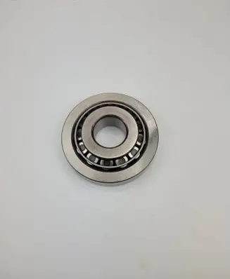 Mercedes-Benz Sprinter W901 W902 W903 W904 Front wheel ball bearing A0089811605