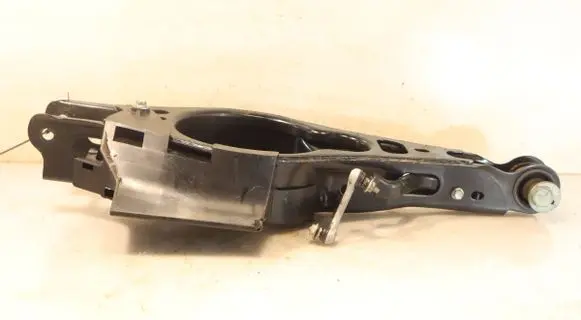 Lexus NX Rear control arm