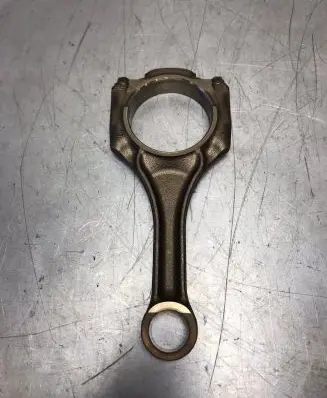 BMW X5 E70 Connecting rod/conrod 78432370