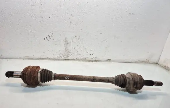 Lexus GS 300 350 430 450H Rear driveshaft