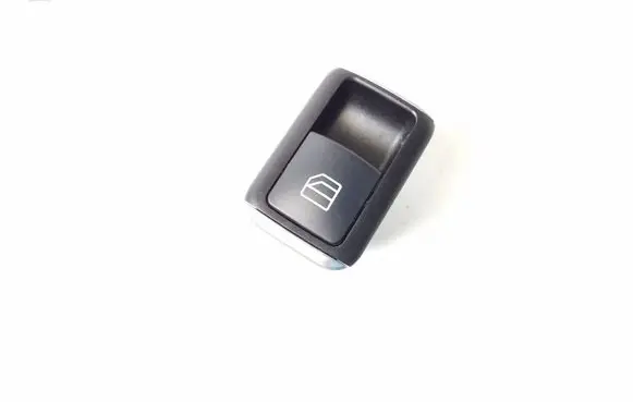 Mercedes-Benz CLA C117 X117 W117 Electric window control switch A2049058102