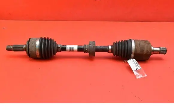 Honda Civic IX Front driveshaft 44306TA9E010M