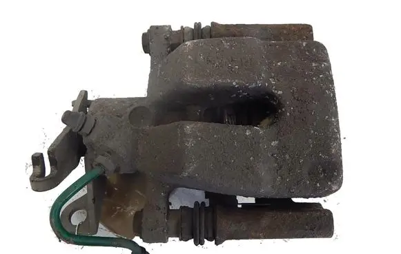 Renault Megane II Rear brake caliper