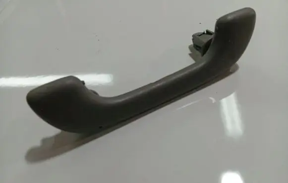 Renault Scenic I Front interior roof grab handle 8200048231