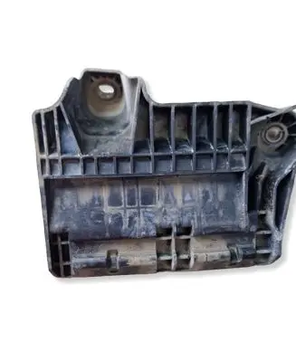 Ford Galaxy Battery tray 6G9110663AD