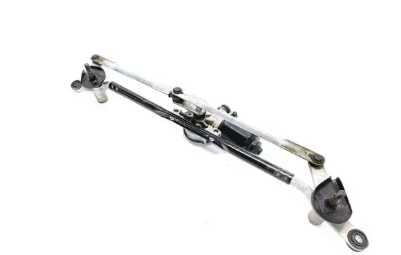 KIA Soul Front wiper linkage 98100B2000