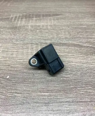 BMW 3 E90 E91 Air pressure sensor 7787142 Used