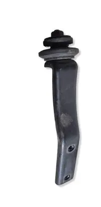 Volkswagen Touran I Engine mounting bracket 03G103941B