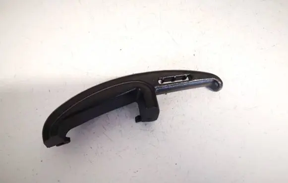 Opel Zafira A Other interior part 90580320