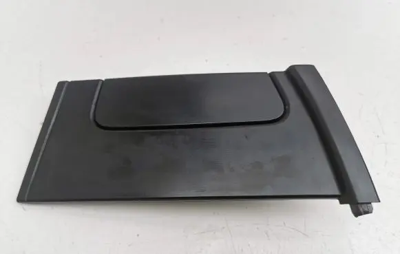 Honda HR-V Rear door exterior handle