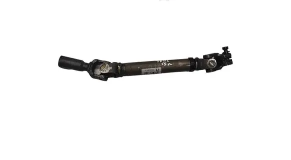 KIA Soul Steering column universal joint 15040361134