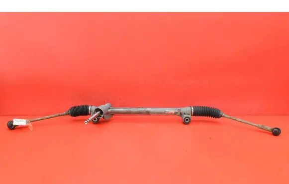 Suzuki Grand Vitara II Steering rack 51307356