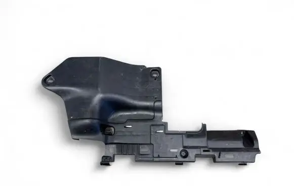Dodge Durango III Other interior part 66592