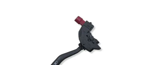 Ford Sierra Light switch 