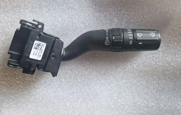 Ford Explorer V Wiper control stalk GB5T17A553ABW GB5T17A553