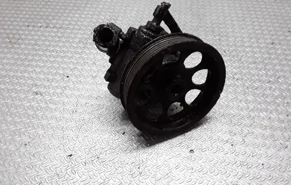 Saab 9-5 Power steering pump 4838447