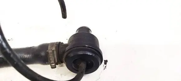 Volkswagen Golf IV Valve vacuum 0280142114