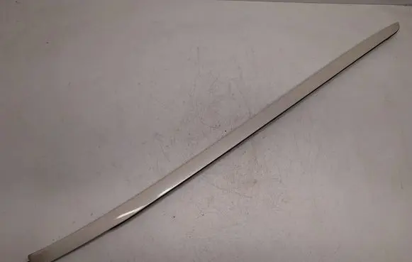 BMW X5 F15 Windshield trim 51317387917