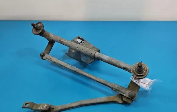 Renault Scenic I Front wiper linkage 3397020563 IMPRK1605053