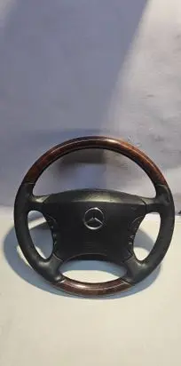Mercedes-Benz S W220 Steering wheel 6015835 280HZ
