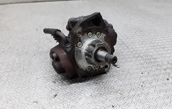 Mazda 6 Fuel injection high pressure pump 2940000044
