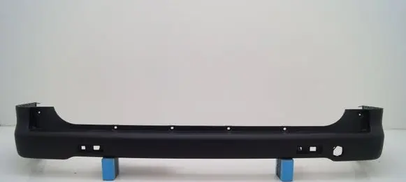 Nissan NV200 Rear bumper 850223LG5H