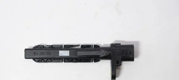 Audi A6 C7 Crankshaft position sensor 059906433F