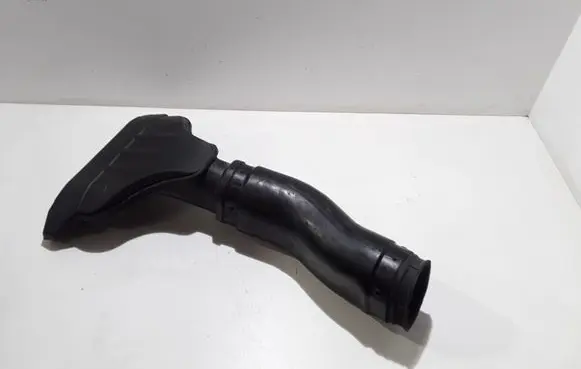 KIA Carens II Intercooler hose/pipe 282101D300