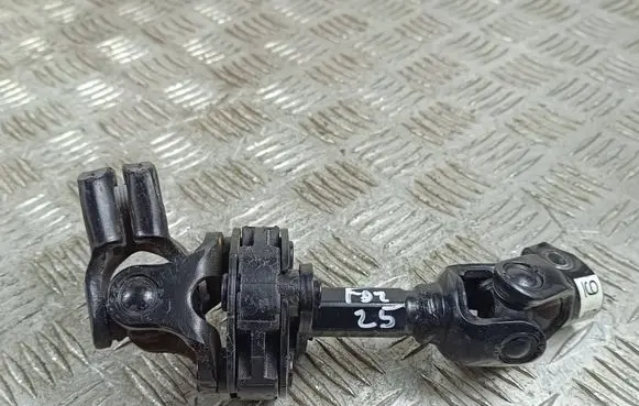 Subaru Forester SK Steering column universal joint 