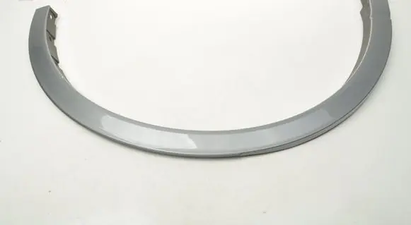 Ford Kuga III Rear fender molding trim NV4BS286D03ABW