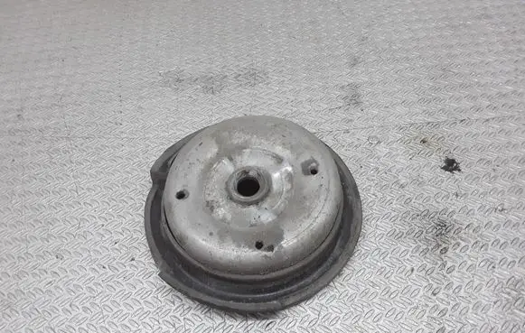 BMW 5 E60 E61 Coil spring mount 