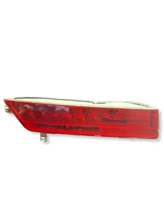 BMW 7 E65 E66 Tailgate rear/tail lights 6321 8379689