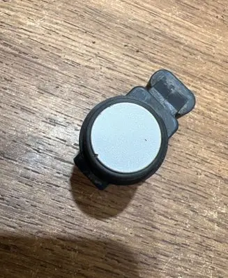 BMW 3 E90 E91 Parking PDC sensor 6935597