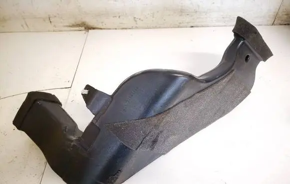 Hyundai ix35 Air intake hose/pipe 973712s000 97371-2s000