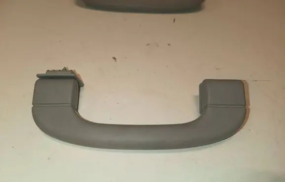 BMW 5 E60 E61 Front interior roof grab handle 7033659