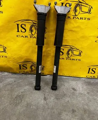 Mercedes-Benz A W177 AMG Rear shock absorber/damper A1773260700