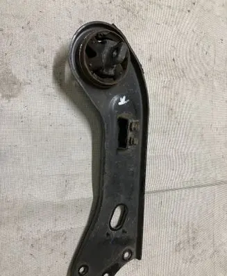 Hyundai Tucson TL Rear control arm 55270H3000