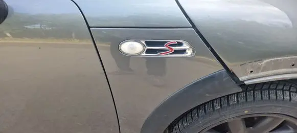 Fender