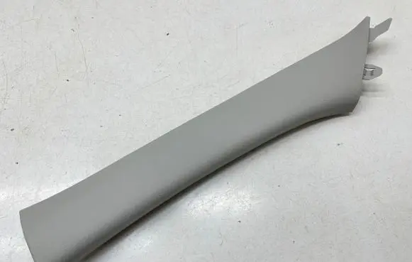 KIA Optima (A) pillar trim 85811D4000