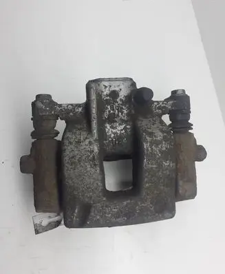 Toyota Verso Rear brake caliper 0204Y04998