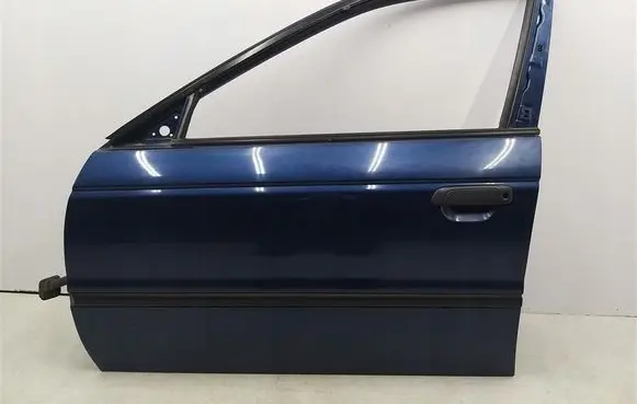 Honda Accord Front door 